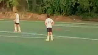 player 14