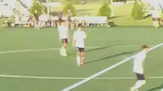 player 15