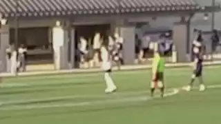 player 17