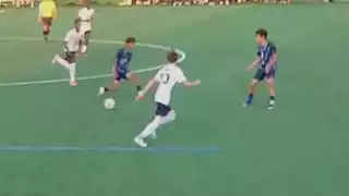 player 23