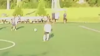 player 28