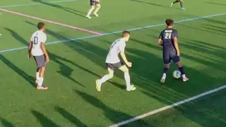 player 3