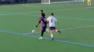 player 8