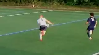 player 9