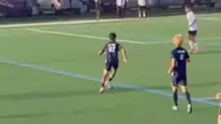player 12