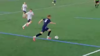 player 13