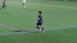 player 14