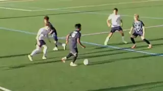 player 15