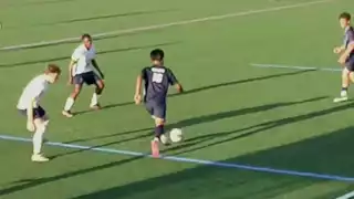 player 16