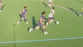 player 21