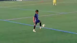 player 23