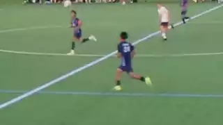 player 24