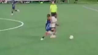 player 27