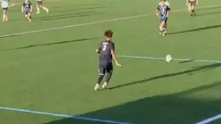 player 3