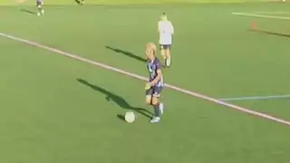 player 4