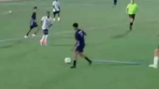 player 7