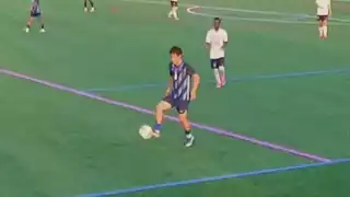 player 8
