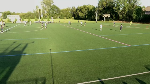 mooresville high school vs Perry Meridian High School