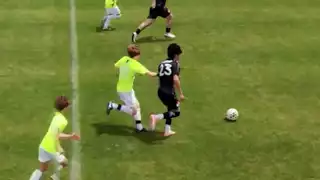 player 10