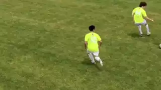 player 12