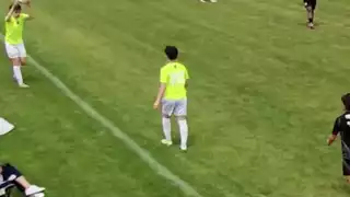 player 20