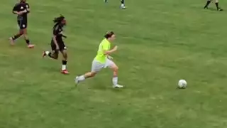 player 25