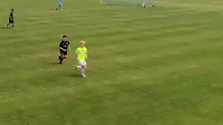 player 29