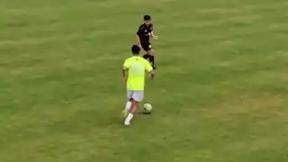 player 33