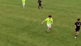 player 44