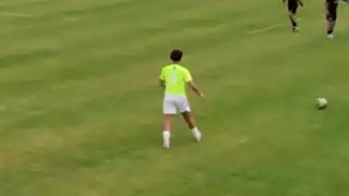 player 5