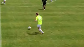 player 52