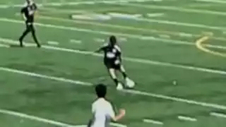 player 11