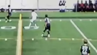 player 12