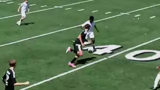 player 14