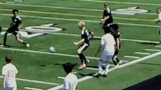 player 15