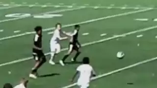 player 16