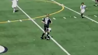 player 18