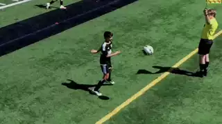 player 23