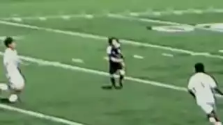 player 3