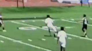 player 30