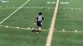player 33
