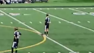 player 9