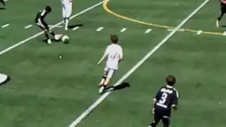 player 10