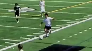 player 11