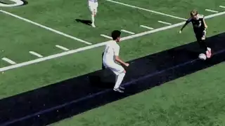 player 14
