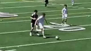 player 15