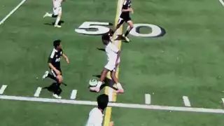 player 18