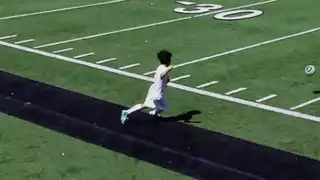 player 19