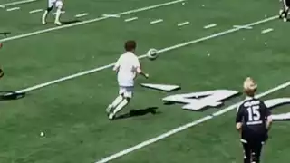 player 70