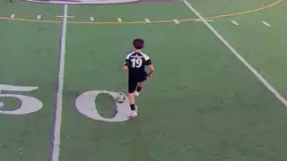 player 19